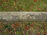 image of grave number 94334